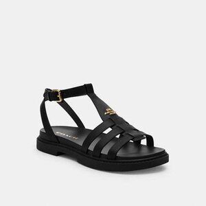 Franny Sandal
